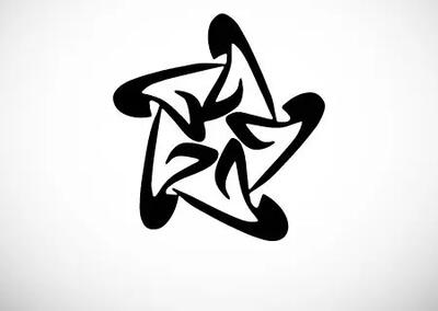 نقدی بر اظهارات حسین فرهیدزاده‌   رئیس سازمان حمایت