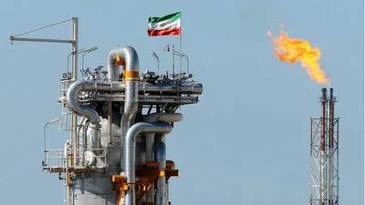 صادرات بنزین، گازوئیل و مازوت مجوز گرفت