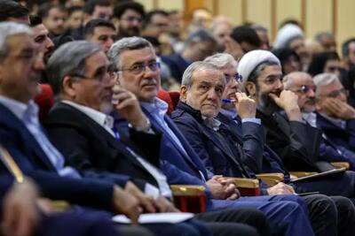 حجاب با دستور و تحکم حل نمی‌شود/ اگر قرار بود فیلترینگ فقط با دستور حل شود همان روز اول دستور می‌دادیم