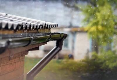 پیش بینی هوای گلستان فردا دوشنبه 16 آذر 1404/ وقوع ناپایداری‌های جوی طی روزهای آینده