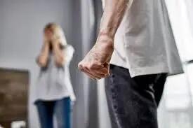  خشونت علیه زنان مرز نمی‌شناسد‌