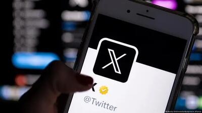 ماجرای سیم کارت سفید به پارلمان اروپا رسید