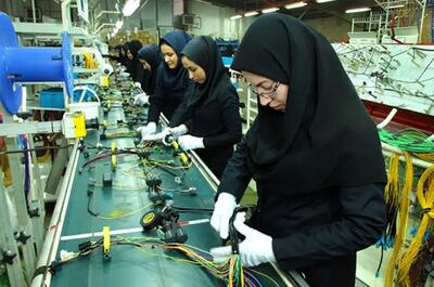 نحوه دریافت حق عائله مندی و اولاد برای زنان بازنشسته