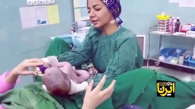 واکسن HPV ایرانی در داروخانه ها توزیع شد؟