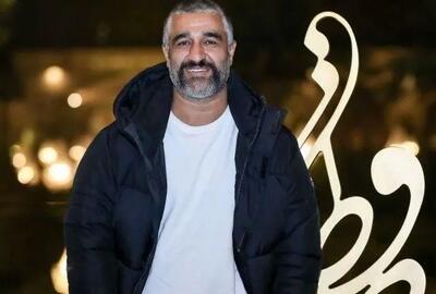 آخرین وضعیت پرونده پژمان جمشیدی اعلام شد