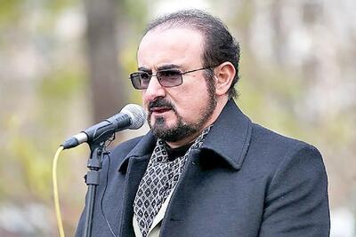  آواز اصیل؛ آهنگ زیبا و نوستالژی با صدای بهشتی و آرام بخش استاد مختاباد
