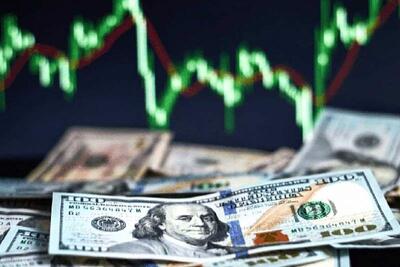 محصول تصمیم‌های متناقض تیم اقتصادی دولت | سیاست روز