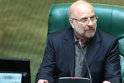 دانشجویان در طول تاریخ، رهبران اجتماعی مبارزه با سلطه‌گران و مستبدان بوده‌اند | سیاست روز