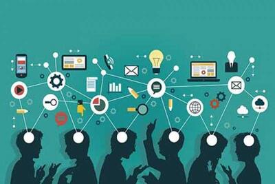 سواد رسانه‌ای؛ مهارت گمشده مدارس ایران | سیاست روز