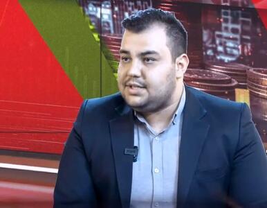 تنوع بخشیدن به سبد انرژی و بهینه‌سازی مصرف با تخصیص یارانه انرژی به کد ملی، مهم‌ترین اقدام مجلس در بخش انرژی