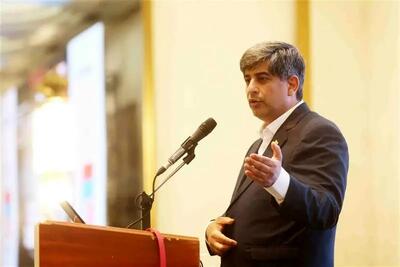 آینده صنعت وابسته به تولید محصولات هوشمند، سبک‌تر و با ارزش افزوده بالاست