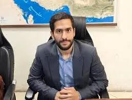 حذف صورت‌حساب‌های کاغذی؛ گام کلیدی مجلس برای استقرار نظام مالیاتی داده‌محور و عادلانه