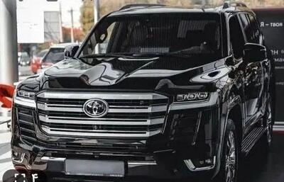 واردات خودروهای میلیاردی با ارز رانتی