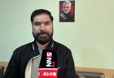  تشریح فعالیت‌های گسترده بسیج دانشجویی دانشگاه‌های استان کرمان به مناسبت روز دانشجو
