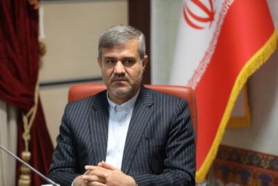  دادستان کرمان: طرح کدینگ سوخت نتوانسته قاچاق سوخت را مهار کند / اگر متولیان امر از مصوبه شورای تامین استان تمکین نکنند اقدام قضایی می‌شود