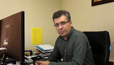 ویژه‌ برنامه‌های «ایران‌جان، گلستان ایران» روی آنتن رادیو جوان