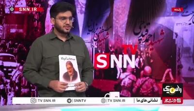  قیصری: از دانشگاهی که دانشجوی آن از فضای سیاسی دور شده شهید چمران بیرون نمی‌آید