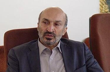  ۱۶ آذرماه، فرصتی برای تأمل در باب ضرورت حفظ فضای پویا و فعال در محیط دانشگاه است