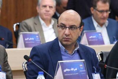 دبیرکل کمیته ملی المپیک:رویینگ عضو مجمع کمیته المپیک شد