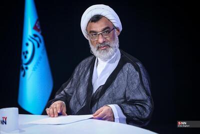  خسروپناه: هیات اندیشه ورز باید در دانشگاه فرهنگیان و شهید رجایی تشکیل شود / دانشجویان نقش موثری در تصمیم گیری‌های شورای عالی انقلاب فرهنگی دارند + فیلم