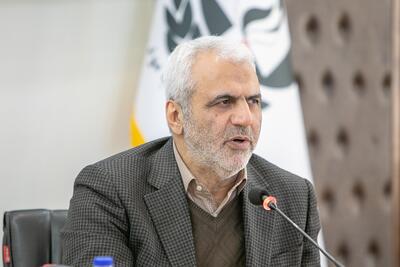 پیشگیری از اعتیاد در سریال‌های شبکه نمایش خانگی دیده نمی‌شود/ تأکید بر تولید محتوا درباره پیشگیری از اعتیاد در فضای مجازی