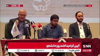  منظور: رشد اقتصادی کشور در دولت سیزدهم بالای پنج درصد بوده است / رشد اقتصادی شش ماه اول امسال بدون نفت نیم درصد منفی بود