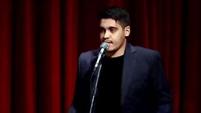  محکم بر فرق فساد شمشیر بزنید