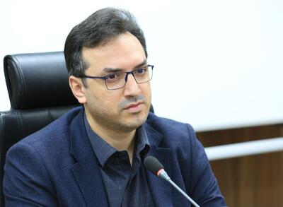  ۸۶ متخصص جدید آغاز به کار کردند/رشد روزانه ۳ درصدی مبتلایان تب دِنگی