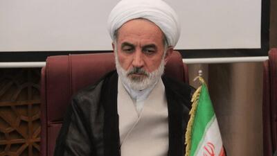  ضرورت توجه به نقش دانشجویان در کاهش آسیب‌های اجتماعی