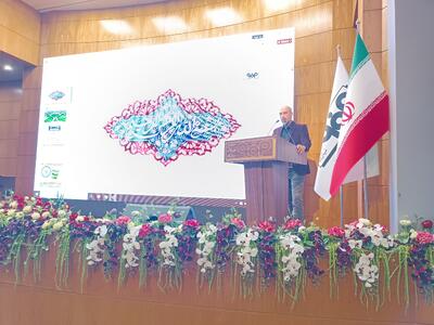  سرمایه‌گذاری فولاد مبارکه اصفهان برای کاهش آلایندگی و مصرف آب