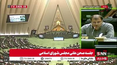  ظهوریان: به دانشجو به مثابه فرصت دیده شود، نه تهدید