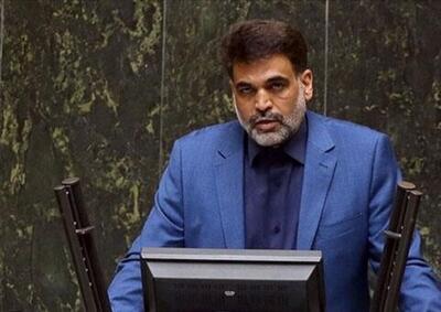 توسلی: آقای قالیباف! در جلسه سران قوا چه می‌گذرد؟ بودجه نیرو‌های مسلح چگونه بسته شده که صدای ستاد کل درآمده است؟ + فیلم