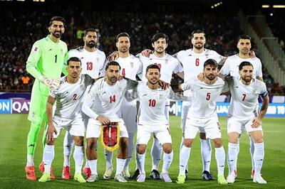 هشدار کارشناس سرشناس مصری: مراقب ایران باشید؛ گروه مصر آسان نیست