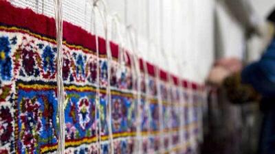  تخصیص ۳۵۰ میلیارد تسهیلات مشاغل خانگی در اردبیل