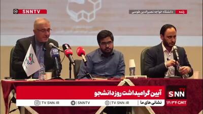  منظور: شوک ارزی در ابتدای 1401 باعث افزایش تورم نقطه به نقطه شد / شهید رئیسی به این دلیل تصمیم به جابجایی در سازمان برنامه بودجه گرفت