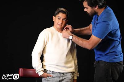 «روزی روزگاری تابستان» راهی جشنواره سینماحقیقت شد - سوره سینما