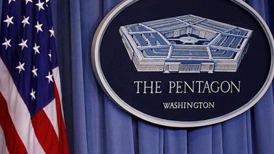  استراتژی امنیتی جدید امریکا، حتی یک بار هم از روسیه به عنوان تهدیدی بالقوه نام نبرده است