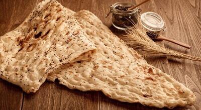  ترویج مصرف نان کامل یک تغییر کوچک اما اثرگذار در سبک تغذیه