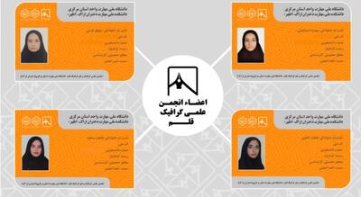  روز دانشجو؛ از یادمان‌های تاریخی تا دستاوردهای علمی امروز: گفت‌وگو با دانشجوی رتبه‌آور جشنواره ملی  حرکت  در اراک