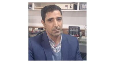  زن؛ مدیر راهبردی خانواده و ستون سلامت روان از منظر رهبر معظم انقلاب اسلامی