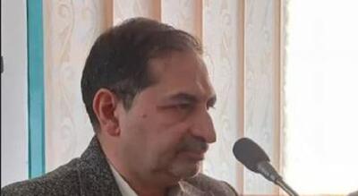  معرفی  یک طرح اثرگذار؛ تدوین پروتکل جامع خودمراقبتی کودکان مبتلا به سنکوپ
