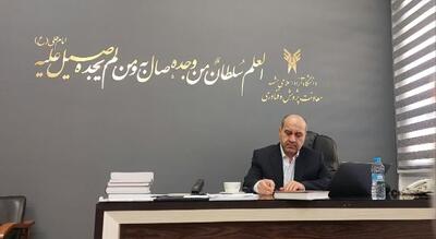  از حضوردر نمایشگاه هفته پژوهش تا معرفی و رونمایی از طرح‌های نوآور وفناور