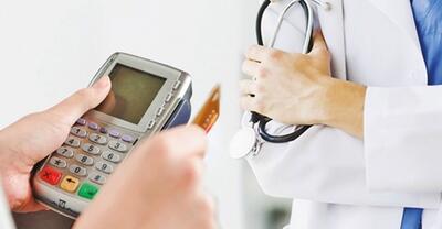 فشار تازه بر سفره خانوار  پیامدهای افزایش تعرفه‌های پزشکی ۱۴۰۵