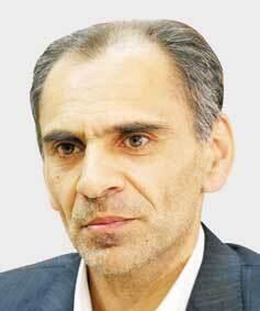 بانک مرکزی و بازار ارز