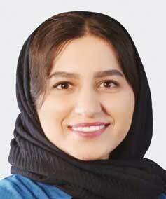 دلار لنگر تورمی بازار سرمایه