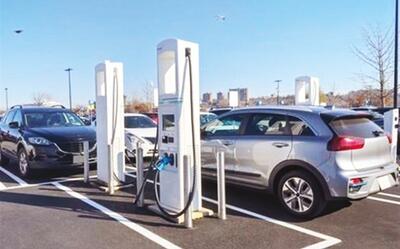 بی‌عملی صمت در واردات خودرو