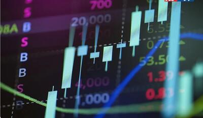 پیش بینی بورس امروز یکشنبه ۱۶ آذر ۱۴۰۴