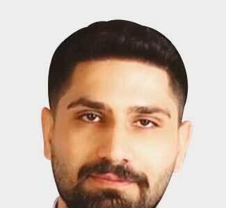 بورس، طلا، دلار