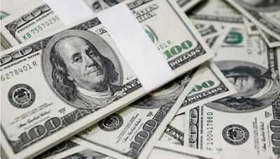 پیش ‌بینی قیمت دلار امروز یکشنبه ۱۶ آذر ‍۱۴۰۴