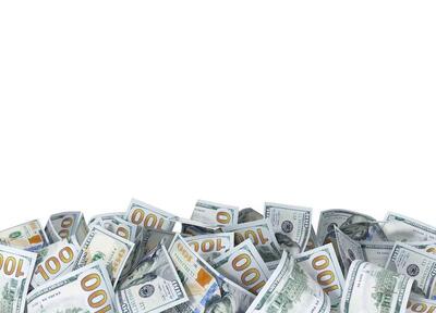 توزیع میلیاردها «دلار سفید» با طعم تلخ گرانی در سفره مردم/ رانت ارزی یا حمایت معیشتی؟